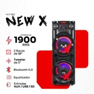 ACA_1900_NEW_X___DETALHES_01