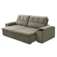 sofa_retratil_reclinavel_2_10m_ferguile_franca_tc_12001_4070_5_fca0d25fb558e8c781df68788ce00a05