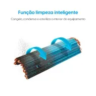 169207-1600-1600