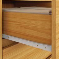 CORREDICAS-METALICAS-GR-RESIDENCE-3