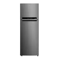 01-Geladeira-Frost-Free-Duplex-394L-Inverter-Cor-Inox-Frontal
