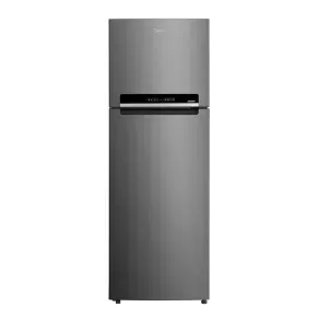 01-Geladeira-Frost-Free-Duplex-394L-Inverter-Cor-Inox-Frontal