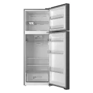15-Geladeira--Frost-Free-Duplex-394L-Inverter-cor-inox-frente-aberta