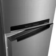 02-Geladeira-Frost-Free-Duplex-394L-Inverter-Cor-Inox-Alca