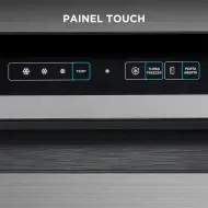 03-Geladeira-Frost-Free-Duplex-394L-Inverter-Cor-Inox-Painel