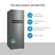 04-Geladeira-Frost-Free-Duplex-394L-Inverter-Cor-Inox-Inverter