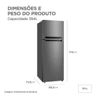 05-Geladeira-Frost-Free-Duplex-394L-Inverter-Cor-Inox-Dimensoes
