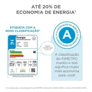 07-Geladeira-Frost-Free-Duplex-394L-Inverter-Cor-Inox-Economia