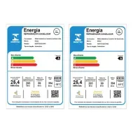 08-Geladeira-Frost-Free-Duplex-394L-Inverter-Cor-Inox-Ence