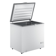 269388-1600-1600