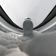 282600-1000-1000