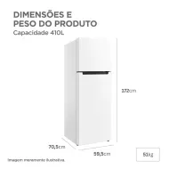 04-Geladeira-MDRT554EVF01-MDRT554EVF012-dimenssoes