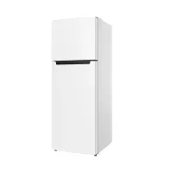 05-Geladeira-MDRT554EVF01-MDRT554EVF012-lado