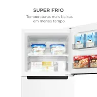 07-Geladeira-MDRT554EVF01-MDRT554EVF012-superfrio
