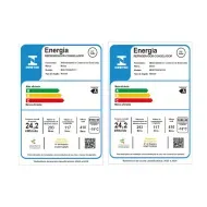 09-Geladeira-MDRT554EVF01-MDRT554EVF012-ence
