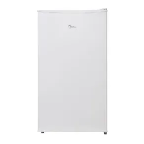 01-Frigobar-Branco-MDRD142FGD01-frente