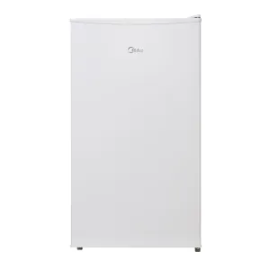 01-Frigobar-Branco-MDRD142FGD01-frente