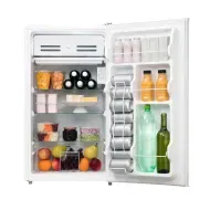 03-Frigobar-Branco-MDRD142FGD01-aberto
