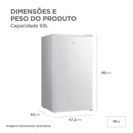 04-Frigobar-Branco-MDRD142FGD01-dimensoes