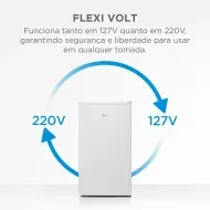 06-Frigobar-Branco-MDRD142FGD01-bivolt