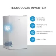 07-Frigobar-Branco-MDRD142FGD01-tecnologia