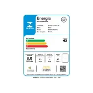Ence-JPG---Frigobar-Branco---MDRD142FGD013