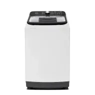 01.Lavadora-de-Roupas-15kg-Wave-Agitator-Midea-MA512W130AWKBR04-Frente