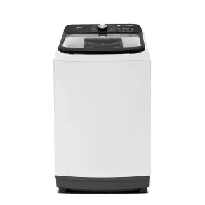 01.Lavadora-de-Roupas-15kg-Wave-Agitator-Midea-MA512W130AWKBR04-Frente