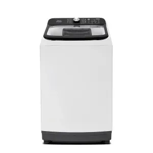 01.Lavadora-de-Roupas-15kg-Wave-Agitator-Midea-MA512W130AWKBR04-Frente
