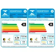 11.Lavadora-de-Roupas-15kg-Wave-Agitator-Midea-MA512W150AWKBR04-ence