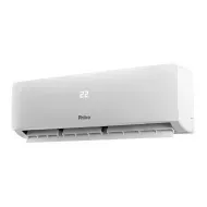 PAC12FI_04