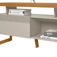 265667-2