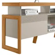 265667-3