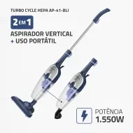 164944-1600-auto
