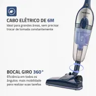 164946-1600-auto
