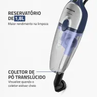 164947-1600-auto