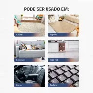 164951-1600-auto