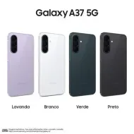 283987-600-auto
