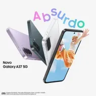 283988-600-auto