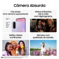 283989-600-auto
