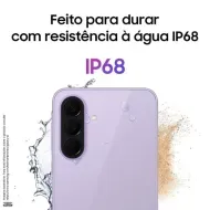 283991-600-auto