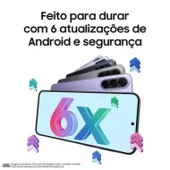 283992-600-auto