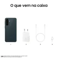 283995-600-auto