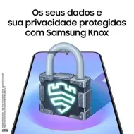 283996-600-auto