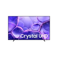 br-uhd-u8000f-un65u8100fgxzd-546074367
