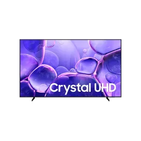 br-uhd-u8000f-un65u8100fgxzd-546074367