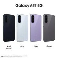 285169-600-auto