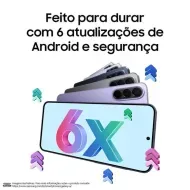 284051-600-auto