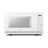 01_Micro-ondas-branco_MPH27B_Frontal