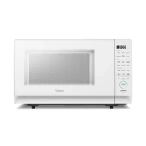 01_Micro-ondas-branco_MPH27B_Frontal